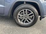 2020 Jeep Grand Cherokee RWD SUV for sale #V68598 - photo 33