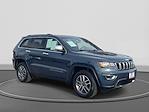 2020 Jeep Grand Cherokee RWD SUV for sale #V68598 - photo 5