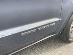 2020 Jeep Grand Cherokee RWD SUV for sale #V68598 - photo 6