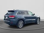 2020 Jeep Grand Cherokee RWD SUV for sale #V68598 - photo 7