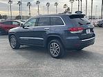 2020 Jeep Grand Cherokee RWD SUV for sale #V68598 - photo 2