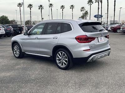 2019 BMW X3 RWD SUV for sale #V68602 - photo 2