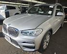 Used 2019 BMW X3 sDrive30i for sale #V68602 - photo 1