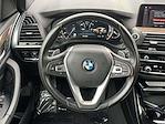 2019 BMW X3 RWD SUV for sale #V68602 - photo 10