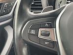 2019 BMW X3 RWD SUV for sale #V68602 - photo 11