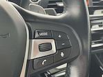 2019 BMW X3 RWD SUV for sale #V68602 - photo 12