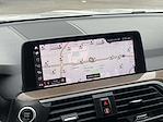 2019 BMW X3 RWD SUV for sale #V68602 - photo 17
