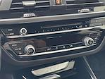 2019 BMW X3 RWD SUV for sale #V68602 - photo 19