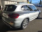 Used 2019 BMW X3 sDrive30i for sale #V68602 - photo 3