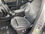 2019 BMW X3 RWD SUV for sale #V68602 - photo 22