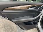 2019 BMW X3 RWD SUV for sale #V68602 - photo 24