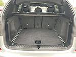 2019 BMW X3 RWD SUV for sale #V68602 - photo 26