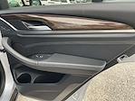 2019 BMW X3 RWD SUV for sale #V68602 - photo 27