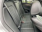 2019 BMW X3 RWD SUV for sale #V68602 - photo 28