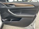 2019 BMW X3 RWD SUV for sale #V68602 - photo 29