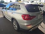 Used 2019 BMW X3 sDrive30i for sale #V68602 - photo 2