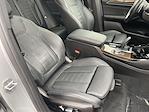 2019 BMW X3 RWD SUV for sale #V68602 - photo 30