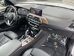 2019 BMW X3 RWD SUV for sale #V68602 - photo 31