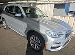 Used 2019 BMW X3 sDrive30i for sale #V68602 - photo 4