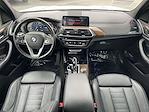 2019 BMW X3 RWD SUV for sale #V68602 - photo 9