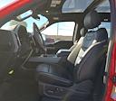 Used 2020 Ford F-150 Raptor SuperCrew Cab for sale #V68603 - photo 10