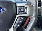 2020 Ford F-150 SuperCrew Cab 4WD Pickup for sale #V68603 - photo 11