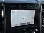 2020 Ford F-150 SuperCrew Cab 4WD Pickup for sale #V68603 - photo 12