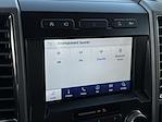 2020 Ford F-150 SuperCrew Cab 4WD Pickup for sale #V68603 - photo 13
