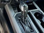 2020 Ford F-150 SuperCrew Cab 4WD Pickup for sale #V68603 - photo 14