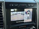 2020 Ford F-150 SuperCrew Cab 4WD Pickup for sale #V68603 - photo 15