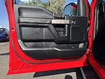2020 Ford F-150 SuperCrew Cab 4WD Pickup for sale #V68603 - photo 17