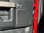 2020 Ford F-150 SuperCrew Cab 4WD Pickup for sale #V68603 - photo 18