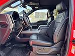 2020 Ford F-150 SuperCrew Cab 4WD Pickup for sale #V68603 - photo 19