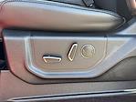 2020 Ford F-150 SuperCrew Cab 4WD Pickup for sale #V68603 - photo 20