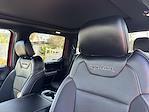 2020 Ford F-150 SuperCrew Cab 4WD Pickup for sale #V68603 - photo 21
