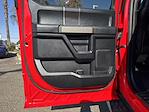 2020 Ford F-150 SuperCrew Cab 4WD Pickup for sale #V68603 - photo 22