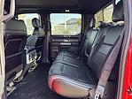 2020 Ford F-150 SuperCrew Cab 4WD Pickup for sale #V68603 - photo 23