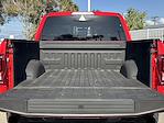2020 Ford F-150 SuperCrew Cab 4WD Pickup for sale #V68603 - photo 25