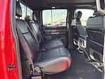 2020 Ford F-150 SuperCrew Cab 4WD Pickup for sale #V68603 - photo 27