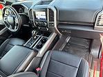 2020 Ford F-150 SuperCrew Cab 4WD Pickup for sale #V68603 - photo 29