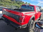 Used 2020 Ford F-150 Raptor SuperCrew Cab for sale #V68603 - photo 2