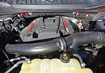 Used 2020 Ford F-150 Raptor SuperCrew Cab for sale #V68603 - photo 7