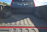 Used 2020 Ford F-150 Raptor SuperCrew Cab for sale #V68603 - photo 8