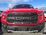 Used 2020 Ford F-150 Raptor SuperCrew Cab for sale #V68603 - photo 9