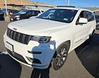 Used 2018 Jeep Grand Cherokee High Altitude for sale #V68605 - photo 1