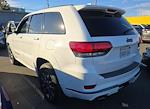Used 2018 Jeep Grand Cherokee High Altitude for sale #V68605 - photo 2