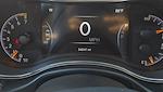 Used 2018 Jeep Grand Cherokee High Altitude for sale #V68605 - photo 4