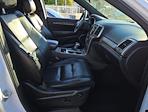Used 2018 Jeep Grand Cherokee High Altitude for sale #V68605 - photo 6