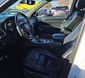 Used 2018 Jeep Grand Cherokee High Altitude for sale #V68605 - photo 7