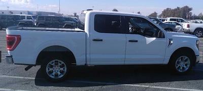 Used 2023 Ford F-150 XLT SuperCrew Cab for sale #V68608 - photo 2